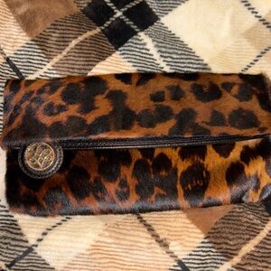 Antonio Melani Clutch